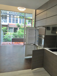 Seletar Park Residence (D28), Condominium #251999521